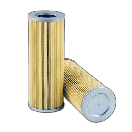 Hydraulic Replacement Filter For 321062 / FILTER MART